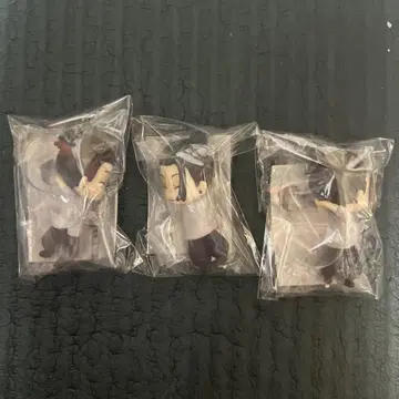 .fig 주술회전 회옥 옥절 게토 스구루 3