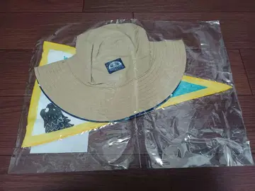 포르노그라피티 로마포르 사파리햇 해방구