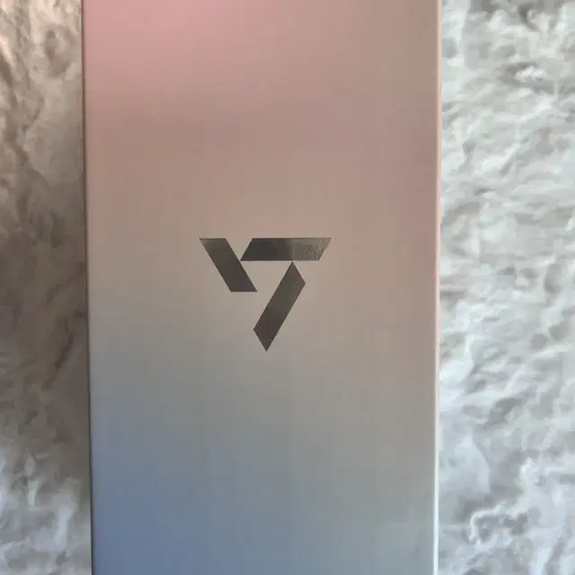 세븐틴 응원봉 뉴뉴럿봉 판매