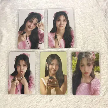 KARA karasia2025 규리