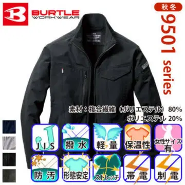 바틀 9501 s 사이즈