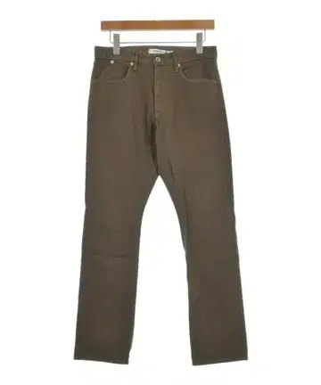 nonnative 팬츠 (기타) 남성용