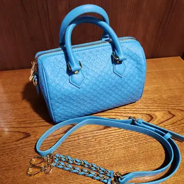 LV 스피디 방돌리에르 20