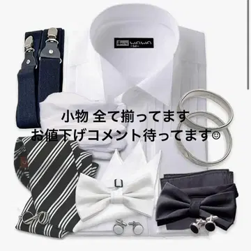 웨딩 사진 남성용
