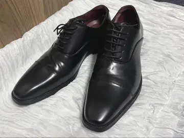 브라이덜 슈즈 남성용 27cm