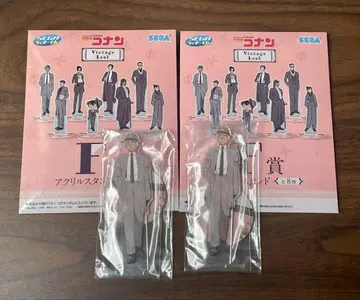 명탐정 코난 아무로 토오루