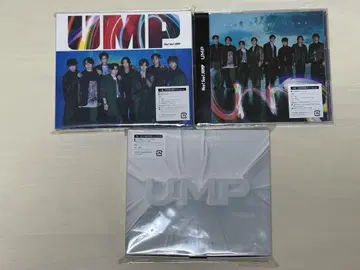 UMP