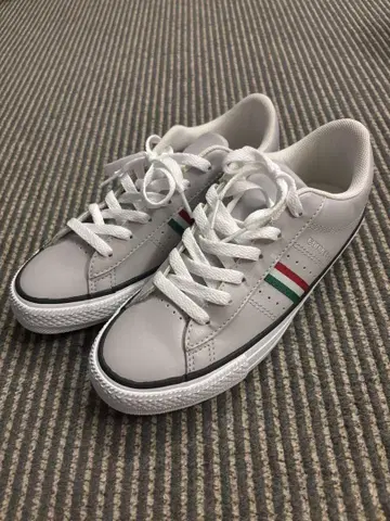 CONVERSE NEXTAR