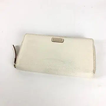 kate spade 케이트 스페이드 장지갑 화이트 여성용 브랜드