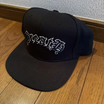 bad hop breath 배드홉 캡 미첼앤네스 새상품