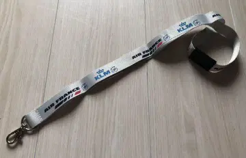 에어 프랑스 KLM 네덜란드 항공 넥스트랩