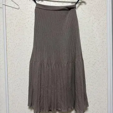 언타이틀 셋업