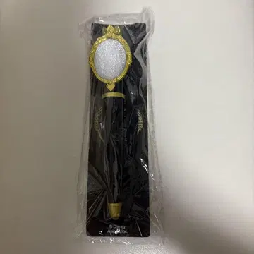 디즈니 트위스테 매지컬 응원봉