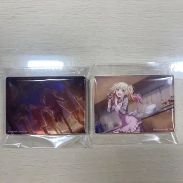 텐마 사키 노블 아트