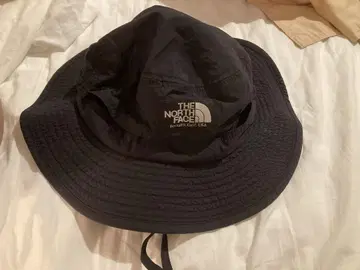 THE NORTH FACE NN41918 블랙 햇 M