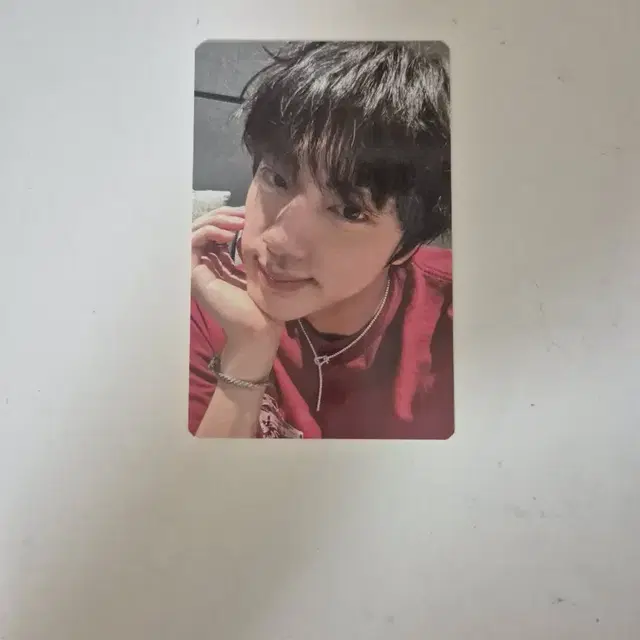 방탄 진 포카 고양콘 달석콘 런석진