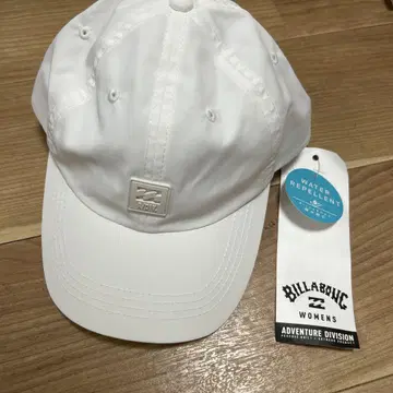 BILLABONG 빌라봉 여성용 ADIV CAP 캡 모자