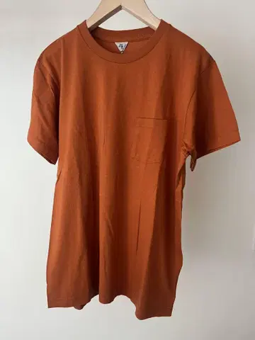 필 멜란지 써니