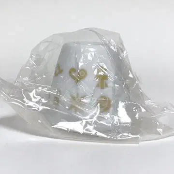 미개봉 새상품 디지몬 칫솔꽂이 문장 스탠드 극장 굿즈