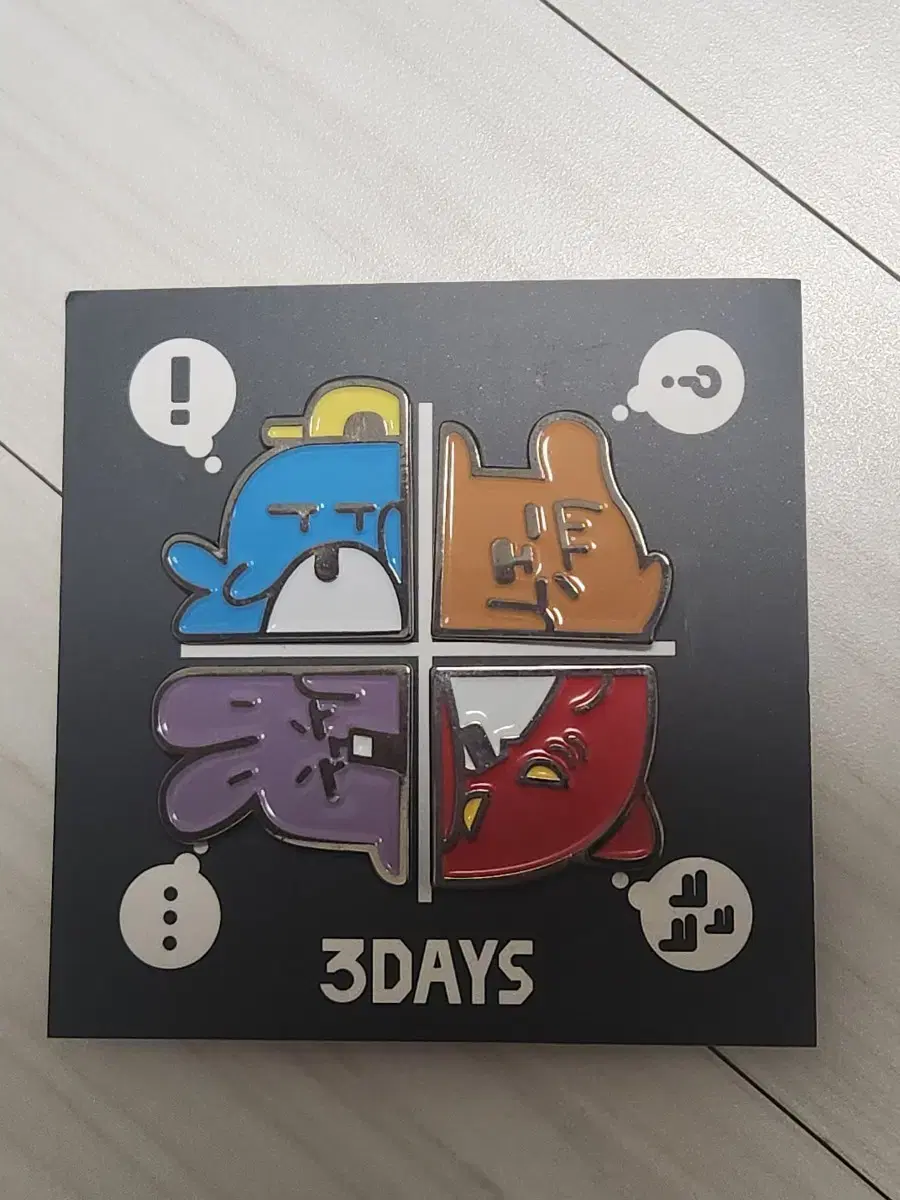 Product Details - 1