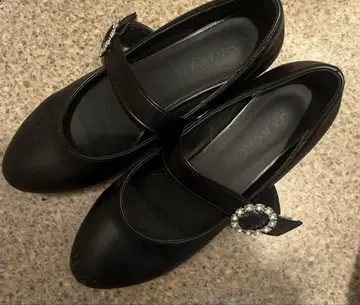 펌프스