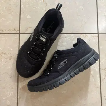 스케쳐스 그레이스풀 - 소프트 SKECHERS 스니커즈