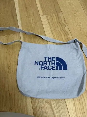 THE NORTH FACE 사코슈