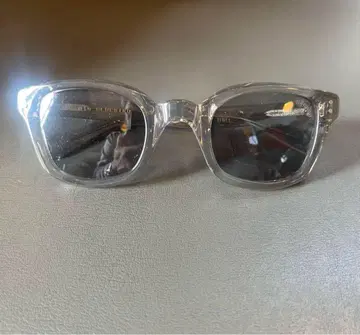 UNCROWD BIG BLUEBIRD C.gray/smoke