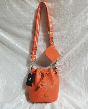 Kate Spade 케이트 스페이드 숄더백