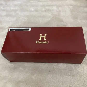 미사용 새상품 Hazuki 돋보기 1.85배 뉴퍼플