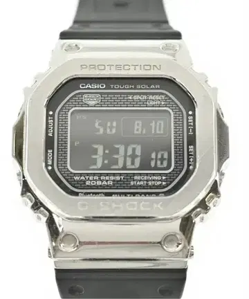 CASIO G-SHOCK 남성용 손목시계