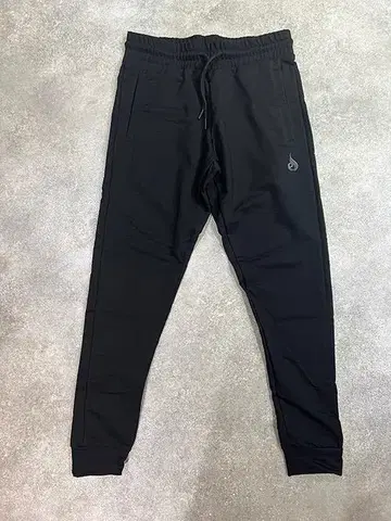 RYDERWEAR [새상품] 조거 팬츠 M 사이즈
