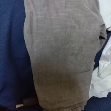 메루카리 셔츠