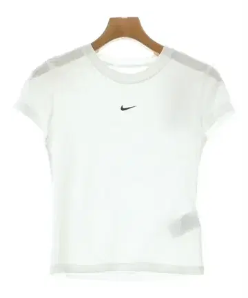 NIKE 티셔츠 여성용