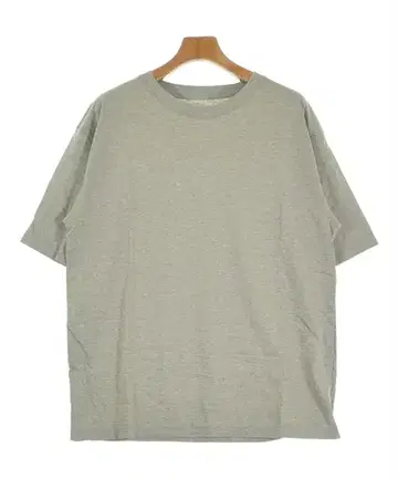 DRESS 티셔츠 남성용
