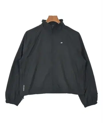 NIKE 블루종 (기타) 여성용