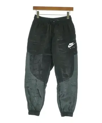NIKE 팬츠 (기타) 여성용