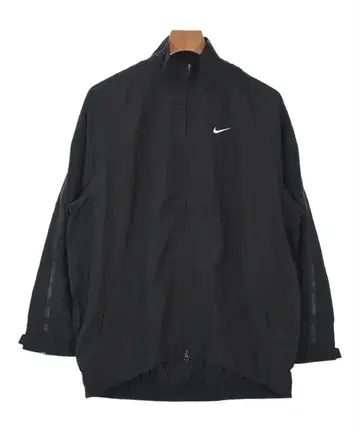 NIKE 블루종 (기타) 여성용