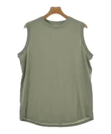 NIKE 여성용 슬리브리스