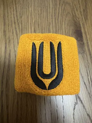 UNISON SQUARE GARDEN 리스트 밴드