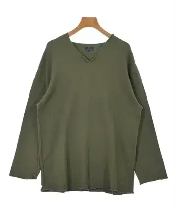 ITEMS URBAN RESEARCH 티셔츠 여성용