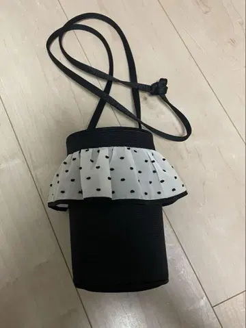 세츠코 사지테르 마이크로 시티