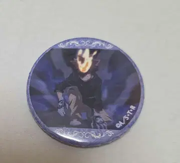 가정교사 히트맨 REBORN! 사와다 츠나요시