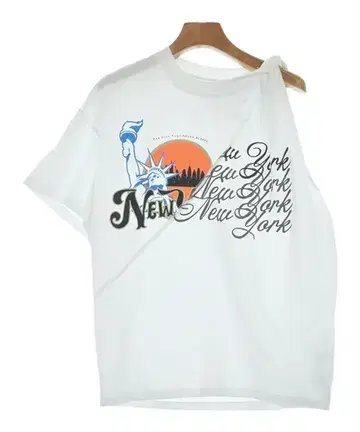 3.1 Phillip Lim 티셔츠 여성용
