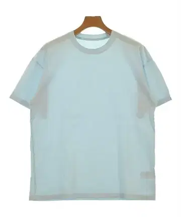 SOPHNET. 티셔츠 남성용