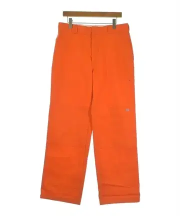 Dickies 치노 팬츠 남성용