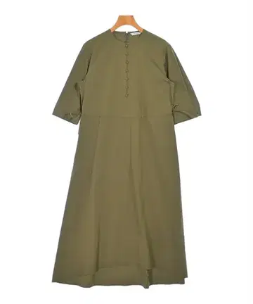 AQUASCUTUM 원피스 여성용