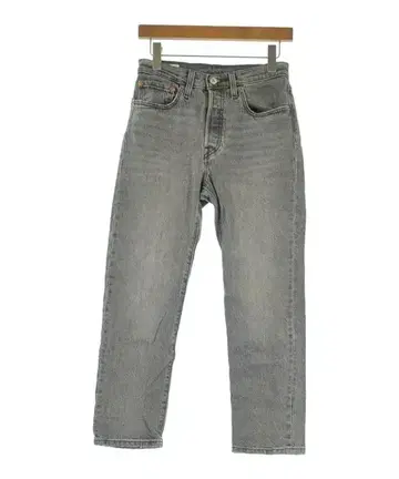 LEVI'S 데님 팬츠 여성용