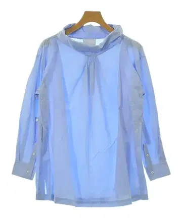 3.1 Phillip Lim 블라우스 여성용