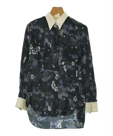 3.1 Phillip Lim 블라우스 여성용